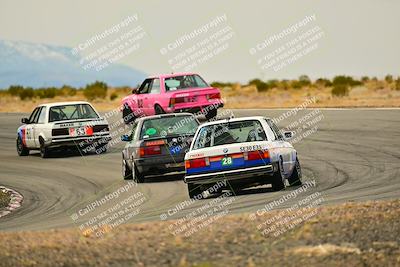 media/Mar-16-2025-Nasa (Sun) [[7f0970bcc3]]/Race Group B/Race/